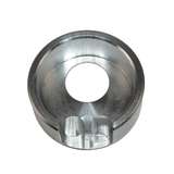 Tool Mount Coupling for use with BL-7000 redirect to product page