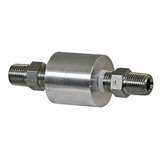 asg 65049 redirect to product page