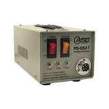 asg jergens 65707 redirect to product page