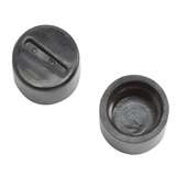 Replacement Carbon Brush Holder for CL6500 redirect to product page