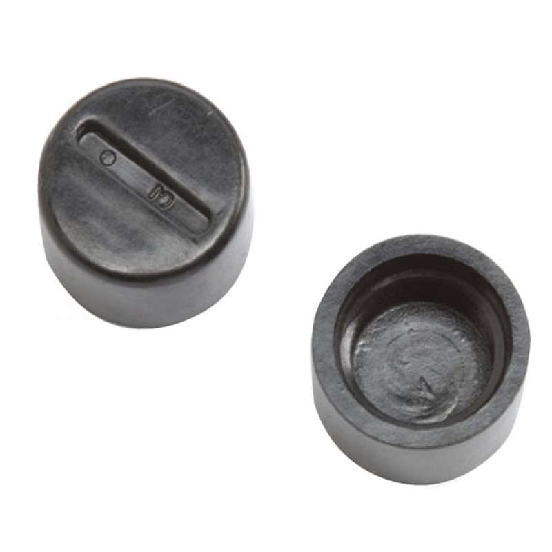 Replacement Carbon Brush Holder for CL6500