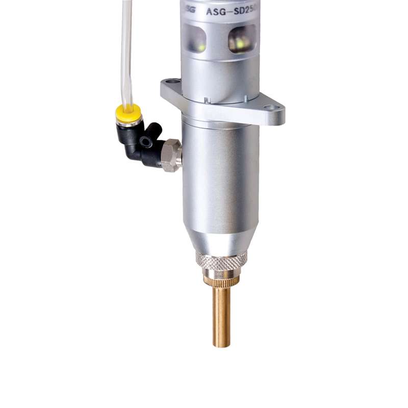 ASG-27310_ac2500-vpm