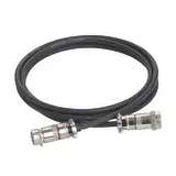 CT4500 Controller Input Cable 10M redirect to product page