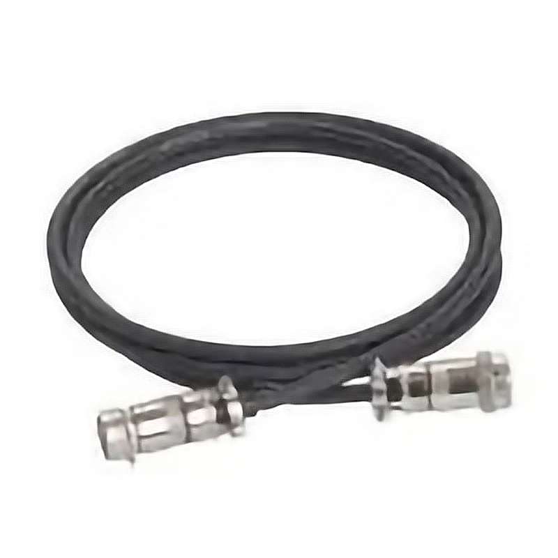 CT4500 Output Cable 10M