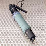 HL20 Lever Start Torq2 Pneumatic Screwdriver, .86-6.9 lbf-in with Auto Shut Off - Requires Shop Air redirect to product page