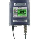 asg-27310_ct2500 redirect to product page