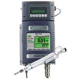 asg-27310_sd2500-35fx-sy redirect to product page