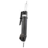 BL-7000-ESD 5mm Electric Screwdriver redirect to product page