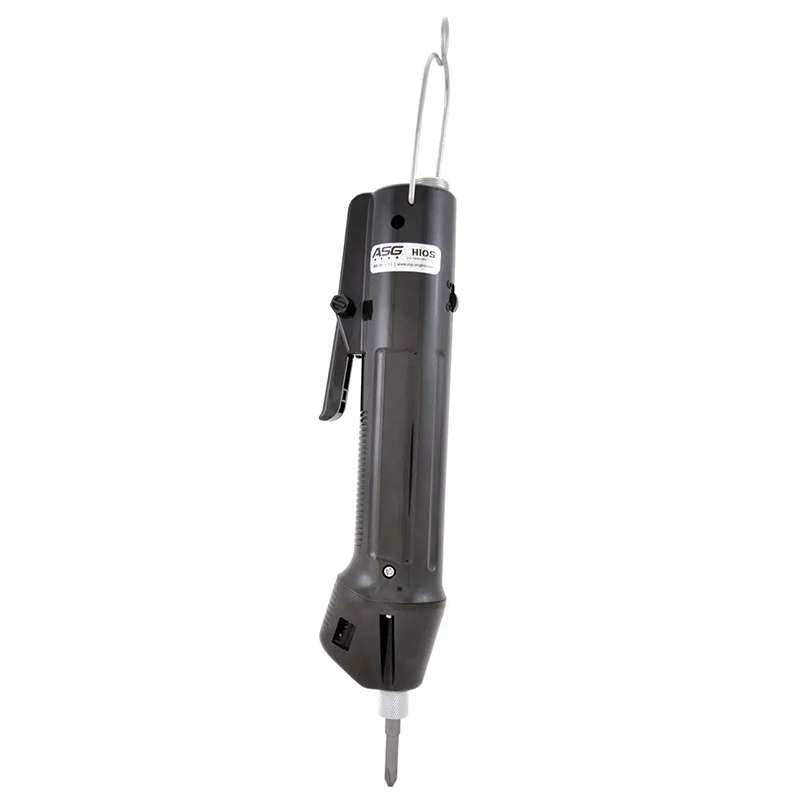 BL-7000-ESD 5mm Electric Screwdriver