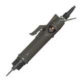 BL-3000 4mm Hex Electric Screwdriver redirect to product page