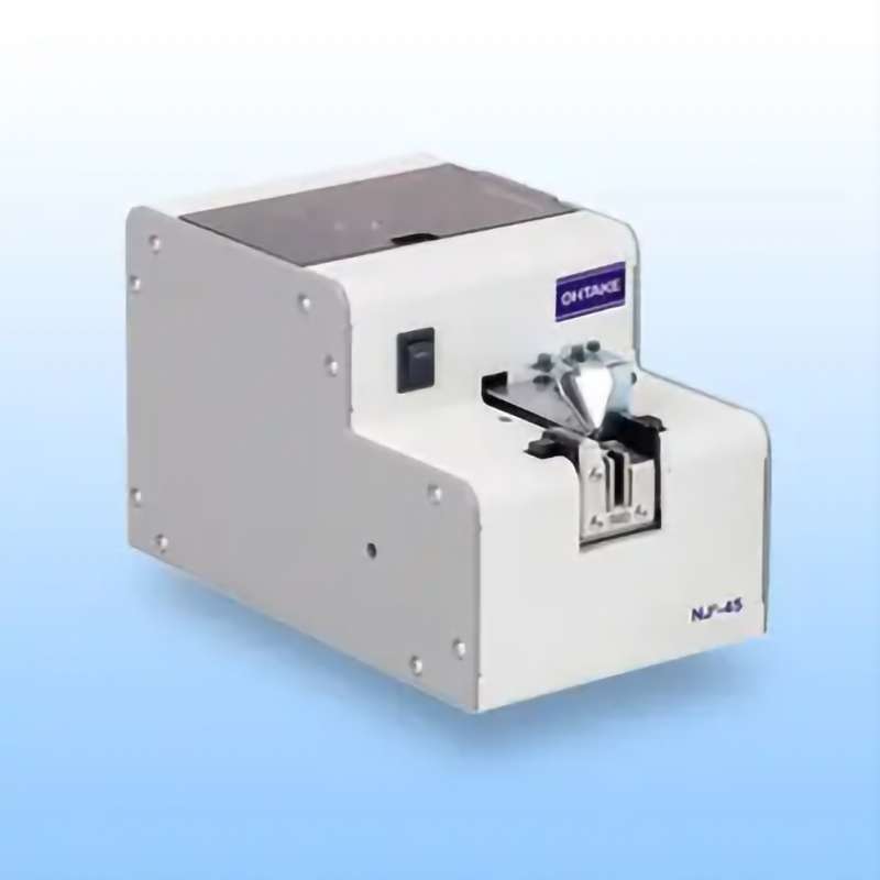 NJ2326 Screw Presenter Max Diam 2.6mm