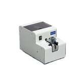 NJ2320 Screw Presenter Max Diam 2.0mm redirect to product page