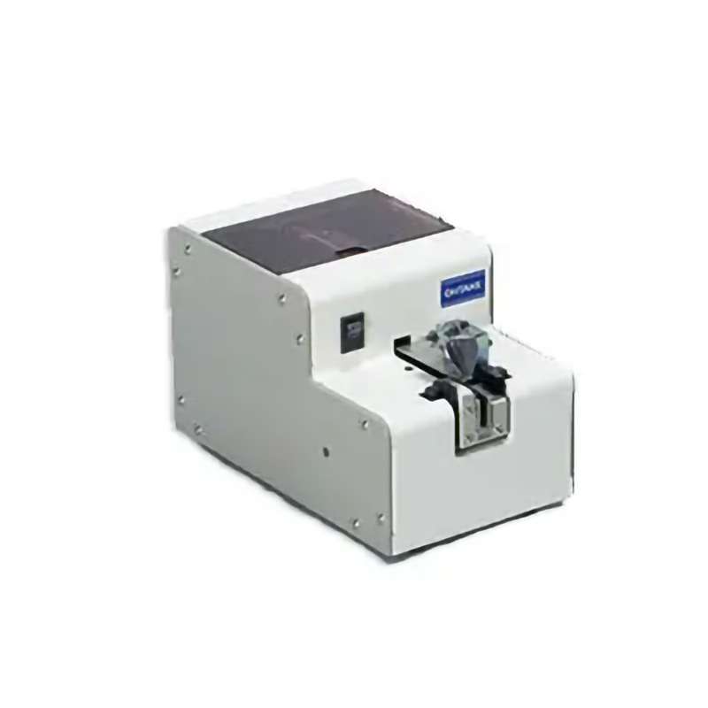 NJ2320 Screw Presenter Max Diam 2.0mm