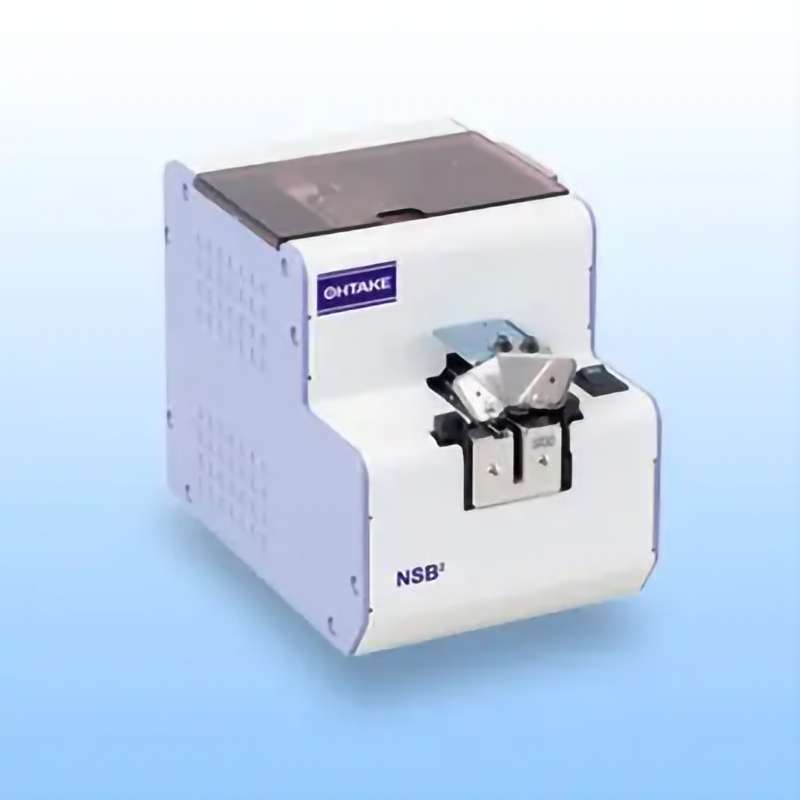 NSB-10 Screw Presenter Max Diam 1.0mm