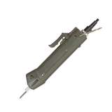 BL-5020 1/4" Hex Electric Screwdriver redirect to product page