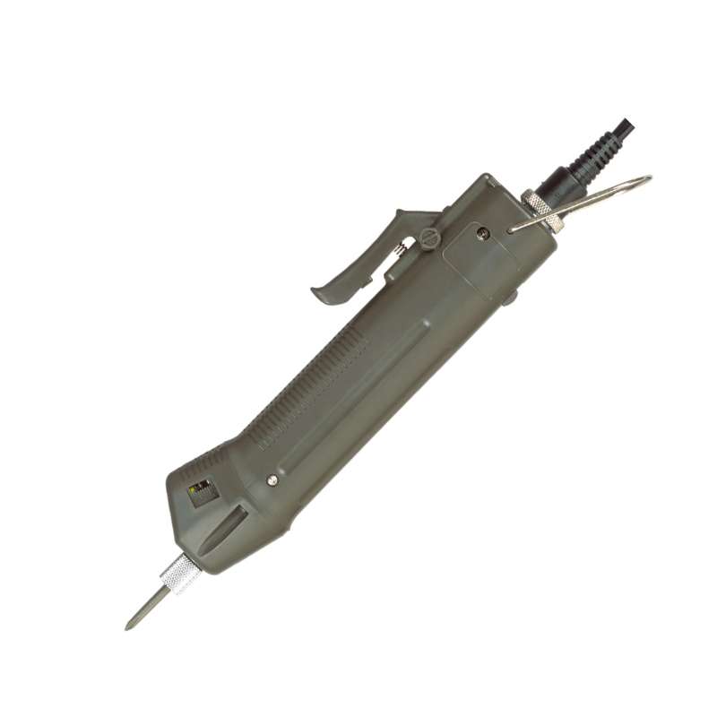 BL-5020 5mm Electric Screwdriver