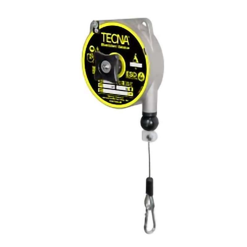 ESD Tool Balancer, 1-2 KG, 1600 mm