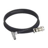 XPAQ Cable Heavy Weight, 10 ft redirect to product page