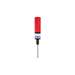 IFR Minor Torque Driver, Red, 1.2 - 12 lbf.in