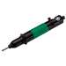 Inline Auto Shut-Off Air Screwdriver, 850 RPM, 30.98-84.08 lbf.in
