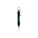 Inline Auto-Shutoff Pneumatic Screwdriver, 3.54-35.4 lbf.in
