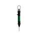 Inline Auto-Shutoff Pneumatic Screwdriver, 3.54-35.4 lbf.in
