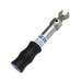 TBN 25 Preset Tourque Wrench, 4-18 lbf.ft