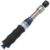 Breaking Torque Wrench ATB 10 G, Adjustable, 9x12 Drive, 20-90 lbf/in redirect to product page
