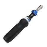 QSA 12 FH Ergo Quickset Adjustable Torque Screwdriver, 2-12 lbf.in redirect to product page