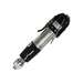 CL-6500 5mm Electric Screwdriver, 2.7 - 14.2 lbf.in
