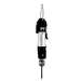 CL-6500 5mm Electric Screwdriver, 2.7 - 14.2 lbf.in