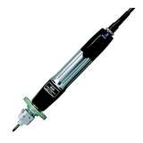 CLF-6000XH Electric Driver for Automation 3.0 - 5.3 lbf.in, 1/4" Hex Drive redirect to product page
