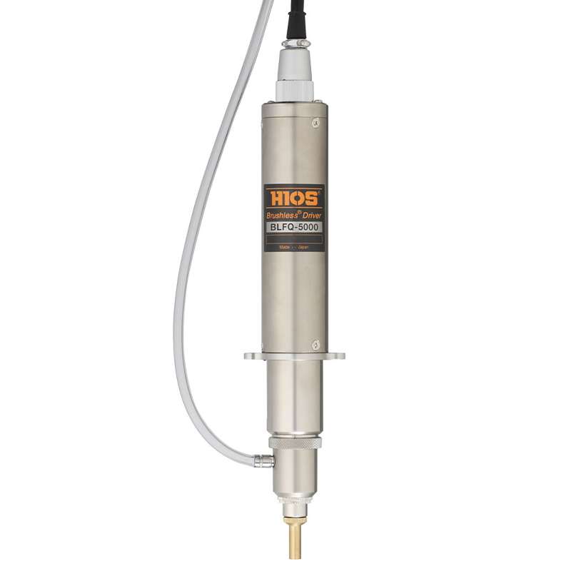 BLFQ-5000 Electric Screwdriver