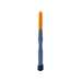 Ceramic Driver, 30mm Shaft, #0 Cross Point Tip, Navy Blue
