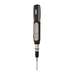 Mini Digital Screwdriver, 0.88-17.7 lbf/in, 1/4" Hex Drive, Manual