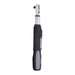 Mini Digital Torque Wrench, 1/4” Square Drive, 2.65 - 53.1 in/lb