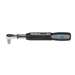 Mini Digital Torque Wrench, 1/4” Square Drive, 2.65 - 53.1 in/lb