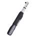 Mini Digital Torque Wrench, 1/4” Square Drive, 8.8 - 177 in/lb