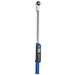 Digital Torque Wrench TW600, with Torque Measurement, 3/4" Square Drive
