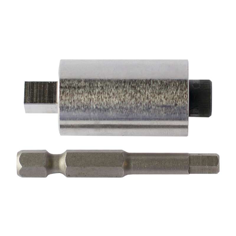 Rundown Fixtures, 50 to 500 lbf.in, 3/8" Drive