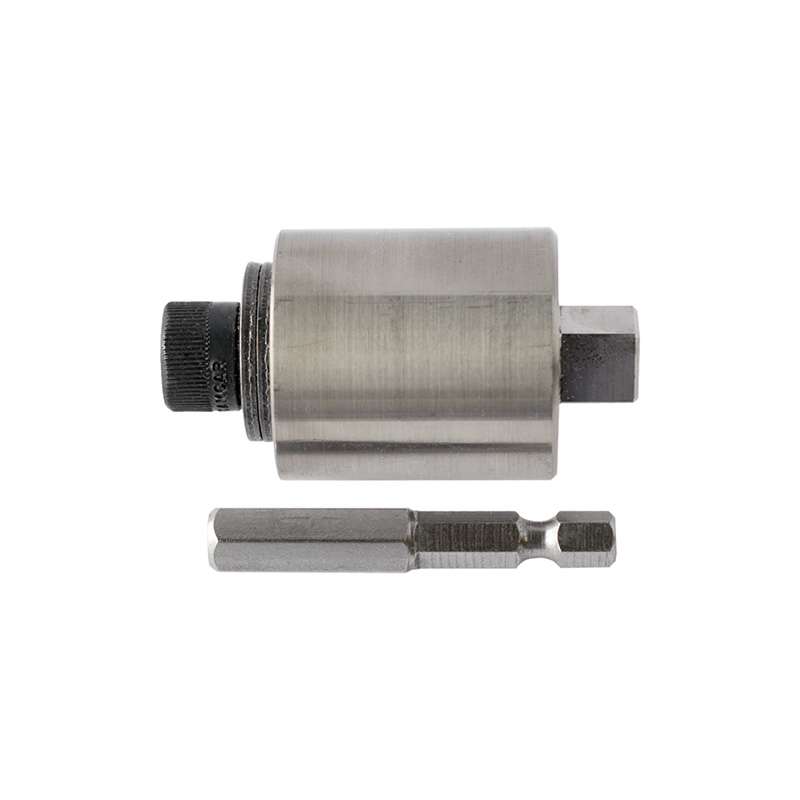 Rundown Fixtures, 100 to 1000 lbf.in, 3/8" Drive