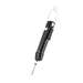 BL-5000-ESD 4mm Electric Screwdriver, Lever and Push-To-Start, 10 - 15 lbf.in