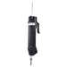 BL-5000-ESD 4mm Electric Screwdriver, Lever and Push-To-Start, 10 - 15 lbf.in