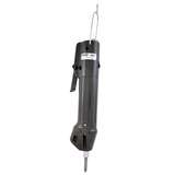 Electric Torque Screwdriver BL-7000, Brushless, 5mm Drive, Inline, 6.2-24.8 lbf.in redirect to product page