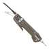 Electric Torque Screwdriver BL-7000, Brushless, 5mm Drive, Inline, 6.2-24.8 lbf.in
