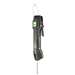 Electric Screwdriver, 1/4" Hex Drive, 500-700 RPM, Brushless, Lever/Push-to-Start, 9.4", DC, BL-7000HT, with Calibration Certificate