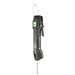 BL-7000-ESD Electric Screwdriver, 1/4" Hex Drive, 6.2-24.8 lbf.in, Brushless, Lever/Push-to-Start, 9.4", DC