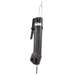BL-7000-ESD Electric Screwdriver, 1/4" Hex Drive, 6.2-24.8 lbf.in, Brushless, Lever/Push-to-Start, 9.4", DC