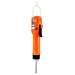 BLG-4000XBC2 Electric Screwdriver, Brushless, 1/4" Hex Drive, Lever Start, 0.9-4.9 lbf.in