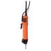 BLG-5000XBC2-HT Electric Screwdriver, Brushless, Lever and Push-to-Start, 4.4-17.7 lbf.in